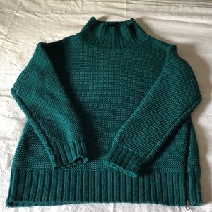 Lululemon Sweater